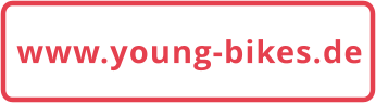 www.young-bikes.de