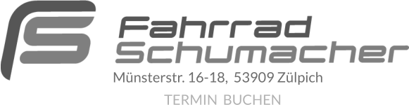 TERMIN  BUCHEN Münsterstr. 16-18,  53909 Zülpich