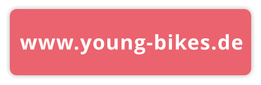 www.young-bikes.de